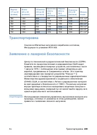 Страница 251