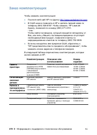 Страница 274