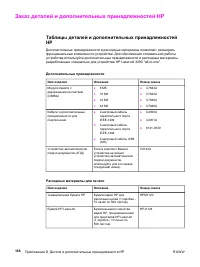 Страница 180