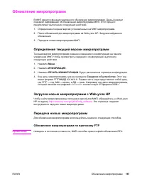 Страница 201