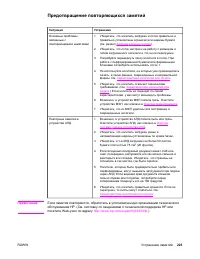 Страница 237