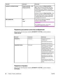Страница 58