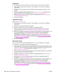 Страница 166