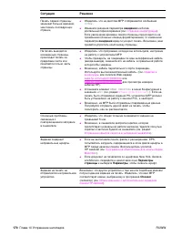 Страница 172