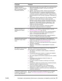 Страница 173