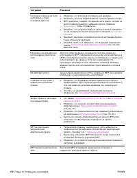 Страница 174