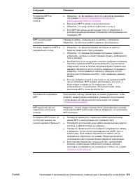 Страница 175