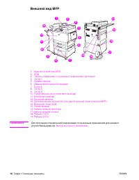 Страница 18
