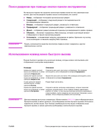 Страница 249