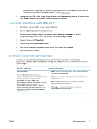 Страница 115