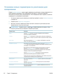 Страница 132