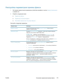 Страница 189