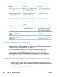 Страница 292