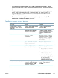 Страница 293