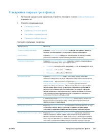 Страница 161