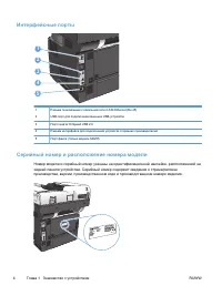 Страница 18