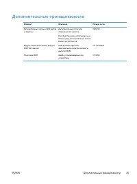 Страница 59