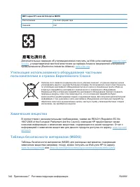 Страница 362