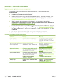 Страница 124