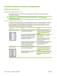 Страница 178