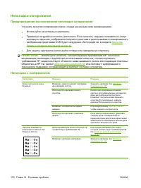 Страница 186