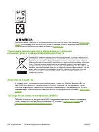 Страница 216