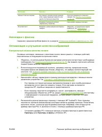 Страница 259