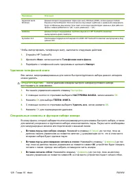 Страница 140