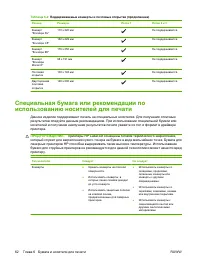 Страница 74