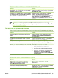 Страница 219