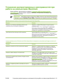 Страница 223