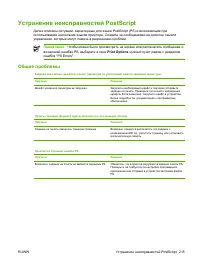 Страница 227