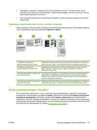Страница 129