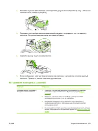 Страница 227