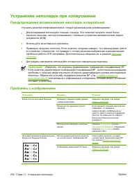 Страница 244