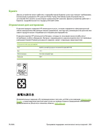 Страница 283