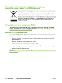 Страница 284