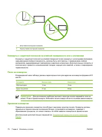 Страница 84
