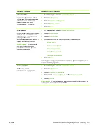 Страница 169