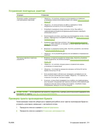 Страница 225