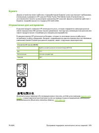 Страница 273