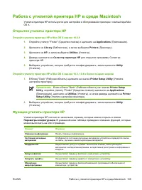 Страница 167