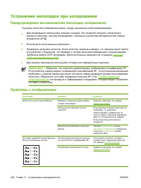 Страница 244