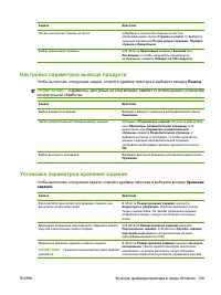 Страница 123