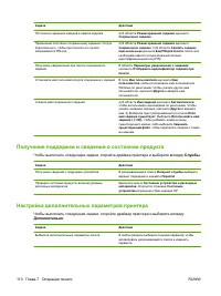 Страница 124