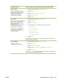 Страница 177