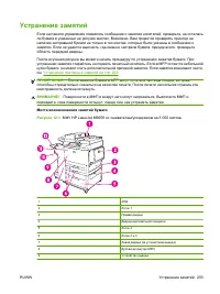 Страница 217