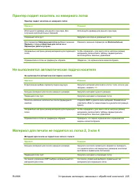 Страница 239