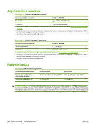 Страница 274
