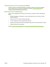 Страница 281